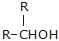 chemistry